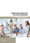 ORGANIZACIN EMPRESARIAL Y DE RECURSOS HUMANOS