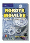 ROBOTS MOVILES