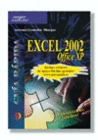 GUIA RAPIDA EXCEL 2002 OFFICE XP.