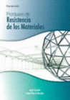 PRONTUARIO DE RESISTENCIA DE LOS MATERIALES