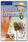 INSTALACIONES ELECTRICAS. BRICOLAJE