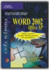 GUIA RAPIDA WORD 2002 OFFICE XP