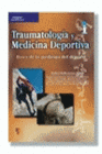 TRAUMATOLOGIA MEDICINA DEPORTIVA 1