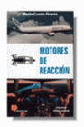 MOTORES DE REACCION. 9 EDICION.