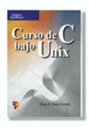 CURSO DE C BAJO UNIX