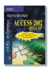 GUIA RAPIDA ACCESS 2002 OFFICE XP.