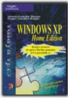 GUIA RAPIDA WINDOWS XP HOME EDITION