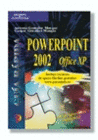 GUIA RAPIDA POWER POINT 2002 OFFICE XP