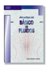 PRONTUARIO BASICO DE FLUIDOS