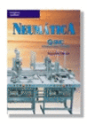 NEUMATICA
