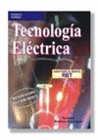 TECNOLOGIA ELECTRICA
