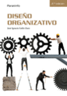 DISE�O ORGANIZATIVO