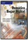 DOMOTICA Y HOGAR DIGITAL