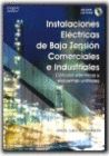 INSTALACIONES ELECTRICAS DE BAJA TENSION COMERCIALES E INDUSTRIALES