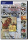 MANUAL PRACTICO DE CAFETERIA Y BAR