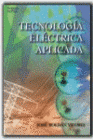 TECNOLOGIA ELECTRICA APLICADA