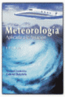 METEREOLOGIA APLICADA AVIACION. 13ª EDICION