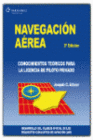 NAVEGACION AEREA