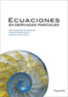 ECUACIONES DERIVADAS PARCIALES