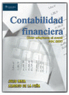 CONTABILIDAD FINANCIERA. COMO ADAPTARSE AL NUEVO PGC 2007