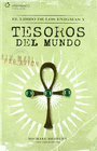 EL�LIBRO�DE�LOS�ENIGMAS�Y�TESOROS�DEL�MUNDO