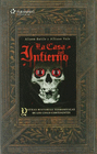 LA�CASA�DEL�INFIERNO