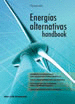 ENERGIAS ALTERNATIVAS.