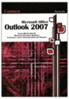 CONOCE MICROSOFT OUTLOOK 2007