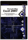 CONOCE MICROSOFT EXCEL 2007