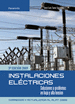 INSTALACIONES ELECTRICAS.