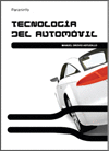 TECNOLOGIA DEL AUTOMOVIL