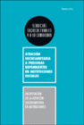 INTERVENCION EN LA ATENCION SOCIOSANITARIA EN INSTITUCIONES