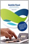 GESTION FISCAL