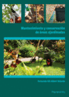 MANTENIMIENTO Y CONSERVACI�N DE �REAS AJARDINADAS