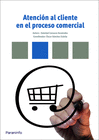 ATENCIN AL CLIENTE EN EL PROCESO COMERCIAL