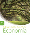 ECONOM�A