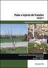 PODA�E�INJERTO�DE�FRUTALES