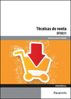 TECNICAS DE VENTA