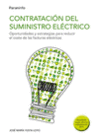 CONTRATACION DEL SUMINISTRO ELECTRICO