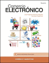 COMERCIO ELECTRNICO. CFGM.