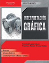 INTERPRETACION GRAFICA. CFGM.