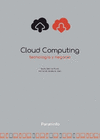 CLOUD COMPUTING. TECNOLOGA Y NEGOCIO