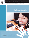 TELEASISTENCIA. CFGM.