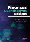 FINANZAS CUANTITATIVAS B�SICAS