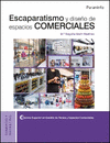 ESCAPARATISMO Y DISE�O DE ESPACIOS COMERCIALES. CFGS.