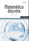 MATEMATICA DISCRETA