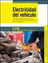 ELECTRICIDAD DEL VEHICULO