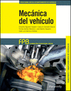 MECANICA DEL VEHICULO