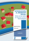 INTRODUCCI�N AL BIENESTAR SOCIAL