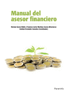 MANUAL DEL ASESOR FINANCIERO
